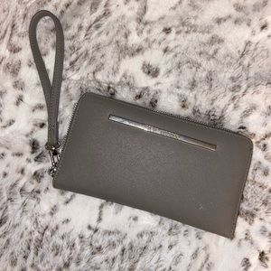 Steve Madden Wallet